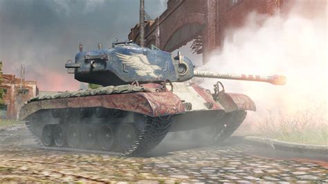 wot preferential matchmaking premium tanks